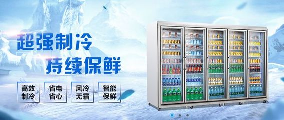 上輝制冷設(shè)備以技術(shù)創(chuàng)新升級(jí)來迎接未來市場(chǎng)的新挑戰(zhàn)